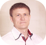 Карнаухов Алексей Александрович - Руководитель студии продвижения сайтов WebToAll, Санкт-Петербург Карнаухов Алексей Александрович - Руководитель студии продвижения сайтов WebToAll, Санкт-Петербург