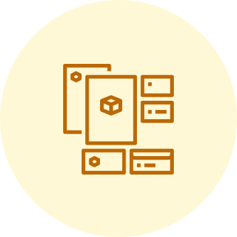 Разработка фирменного стиля Разработка фирменного стиля