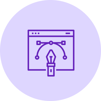 Разработка логотипа Разработка логотипа