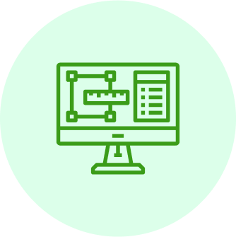 Дизайн/редизайн сайта Дизайн/редизайн сайта